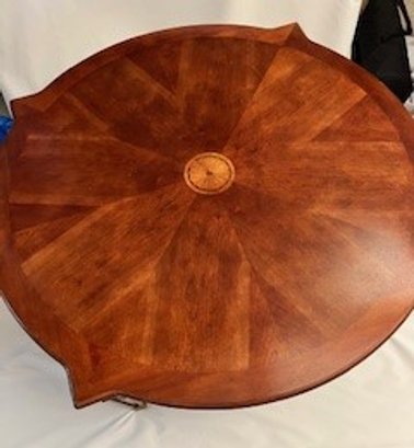 Decorative Antique Table