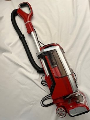 Used Shark Vacuum