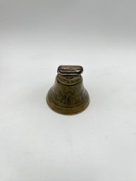 Vintage Bell