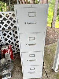 File Cabinet