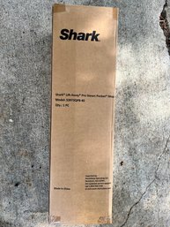 Shark Lift-Away Pro Steam Pocket Mop