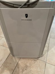 Friedrich Dehumidifier