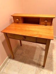 Craft Desk