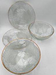 Decorative Bowls