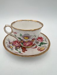 Teacup Sets