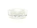 Waterford Crystal Ashtray 4' X 1.5'