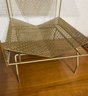 MCM Plant Stand 21 1/2 X 20 X 24