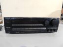 Sony Time Link Digital Delayed Dolby Surround Audio Video Control Center STR-D590 In Working Condition