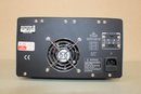 GW INSTEK GPC-3020 Makes Great Power Source Tested And Works