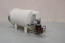 Dryers Autoclaves Warmers Lot