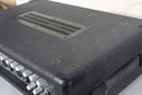 Kustom KPM 4080 Amplifier Tested Works