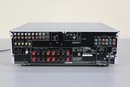 Yamaha Audio Video Receiver HTR 5935 Clean Tested Works