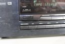 ONKYO TX-DS484 Audio Video Receiver Tested Works