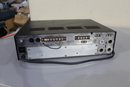 Bogen LSI Flex Pak CHS-35A Amplifier Tested Works