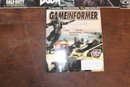 9 Game Informer Magazines In Immaculate Condition
