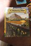 Classic Trains Magazines, Micro Scale Magazines, Walthers, Bachman, Quabbins Railroad: The Rabbit, Lionel
