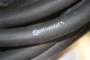 50Ft Of Continental 3/4In Hot And Cold Water Industrial Water Hose