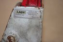 Larin 5-Ton Stiff Legs (2)