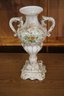 Alfaexport Large Vase Made In Portugal 19' Tall X 11' Wide