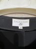 Galeande 3-piece Suit: Jacket, Pants & Skirt Euro Size 48 (US Size 18)