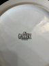 20 Piece Gallery By Inhesion Seven Soup Five Bread Plate Dinner Plates