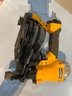 Bostitch Roofing Nailer Model BRN 175A 3/4-1-3/4 Inches