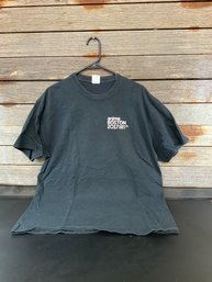 Anime Boston 2017 T Shirt XL