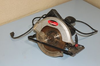 7 1/4 Circular Saw