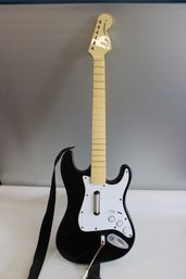 Play Station Fender Stratocaster