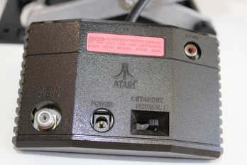 Atari Accessories