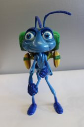 Disney Pixar A Bug's Life 'Ant' 12' Tall