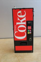 Coca Cola Radio