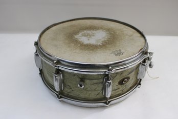 Slingerland Snare Drum Serial # 25543