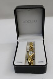 Adolfo Watch