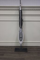 Shark Professional Steam Mop - Tested - Works