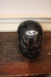 HJC Helmet - Size Extra Large