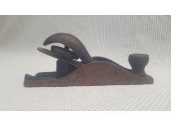 Sargent Hand Plane