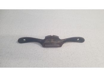 STANLEY No. 53 Spokeshave