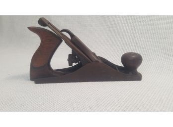 No. 3 Block Plane