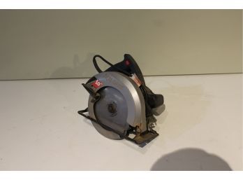 Skil Saw 5150 Tested Working