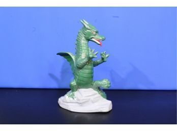 Blodgett Dungeons And Dragons Dragon See Pictures For Condition