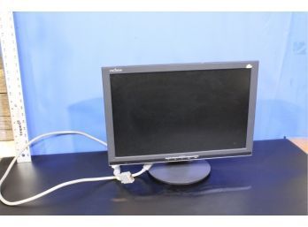 Pro- View Monitor 900W