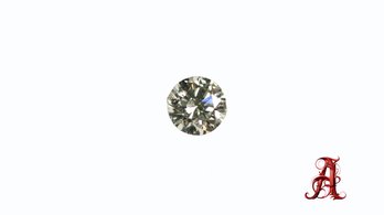 Natural Round Cut Loose Diamonds 0.42ctw PRECIOUS GEMSTONE JEWELRY MAKING