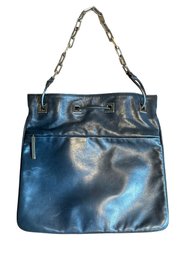 Gucci Drawstring Chain Bag Tom Ford Era Purse Handbag Shoulderbag