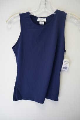 New With Tags Jon Den Women Shirt, Size PS