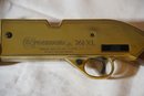 Vintage Crossman 76 XL BB Gun