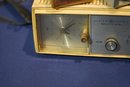 Lot Of3 Vintage Radios (Read Info)