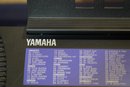 Vintage Yamaha Advanced Wave Memory Stereo Keyboard