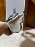 Stunning Lladro Anniversary Waltz Porcelain Figurine With Box