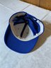 Vintage New York Mets Baseball Hat, One Size Fits All